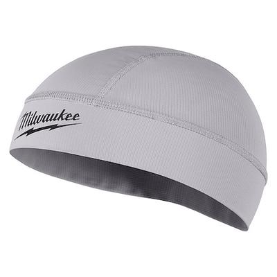 MILWAUKEE TOOL 425G WorkSkin Warm Weather Hard Hat Liner