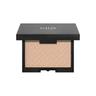 Mia Make Up - READY STEADY Compact Powder Cipria 15 g Nude unisex