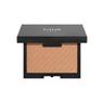 Mia Make Up - READY STEADY Compact Powder Cipria 15 g Marrone chiaro unisex