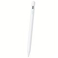 penna stilo perfetta per telefono tablet scrittura disegno per android ios windows touch screen penna touch universale per ipad iphone apple matita samsung