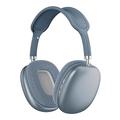 Cuffie wireless Bluetooth con riduzione del rumore cuffie stereo per gaming telefoni o PC Regali per la Festa del Papà