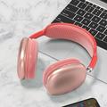 iMosi m9 Auricolari wireless Cuffie TWS Oltre l'orecchio Bluetooth 5.1 Stereo Suono surround HIFI per Apple Samsung Huawei Xiaomi MI Uso quotidiano Cellulare Affari d'ufficio Gioco con il telefono