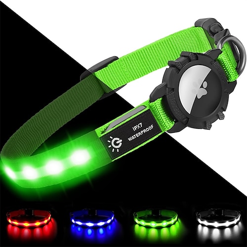 Custodia per telefono in PU pelle per Samsung Galaxy Z Flip 6/Z Flip 5/Z Flip 4/Z Flip 3 – Cover posteriore antiurto di colore solido con supporto per anello alla moda