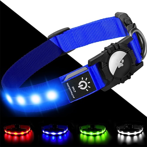 Custodia per telefono in PU pelle per Samsung Galaxy Z Flip 6/Z Flip 5/Z Flip 4/Z Flip 3 – Cover posteriore antiurto di colore solido con supporto per anello alla moda