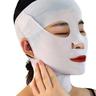 V-face lift mask tool true beauty gioventù freeze-frame face-lift maschera per bendaggio sollevare e stringere le linee di legge