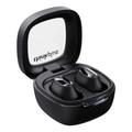 lenovo xt62 auricolare bluetooth 5.3 auricolari wireless cuffie a bassa latenza cuffie sportive hifi con microfono chiamata hd 2022 nuovo