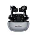 Lenovo XT88 Auricolari wireless Cuffie TWS Nell'orecchio Bluetooth 5.3 Design ergonomico Bassi profondi Batteria a lunga durata per Apple Samsung Huawei Xiaomi MI Corsa Uso quotidiano Viaggi Cellulare