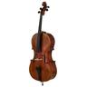 Lothar Semmlinger No. 135A Antiqued Cello 7/8