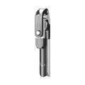 Asta per selfie Bluetooth Allungabile Lunghezza massima 68 cm Per Universale Android / iOS Universali