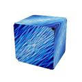 varietà mutevole cubo magico magnetico anti-stress 3d ufficio mano flip puzzle antistress autismo collezione bambini fidget giocattoli