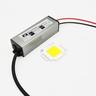 zdm 1group 50w 4500lm ha condotto la luce della lampada di progetto-luce integrata con 50w 1500ma 10c5b ha condotto la fonte di alimentazione corrente costante del driver (uscita di dc 22-40v)