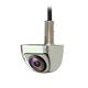 ip69k impermeabile visione notturna lunga hd e ultra grandangolare in metallo retromarcia telecamera di backup per auto camioncino suv rv van van van