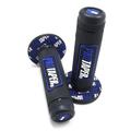 22mm manubrio universale in gomma gel impugnature per freni freno impugnature per impugnature protaper impugnature per manubrio per honda yamaha dirt pit pocket bike motocross