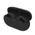 Auricolari Bluetooth Earclip Aggiornamento Pro Per Nuovi Suoni Auricolari 11 Orecchini Cuffie Wireless Bluetooth TWS Auricolari Sportivi