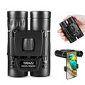 Obiettivo della fotocamera del telefono Grandangolo 10X e oltre 5000 ° Obiettivo con custodia Nuovo design per Tutti i modelli