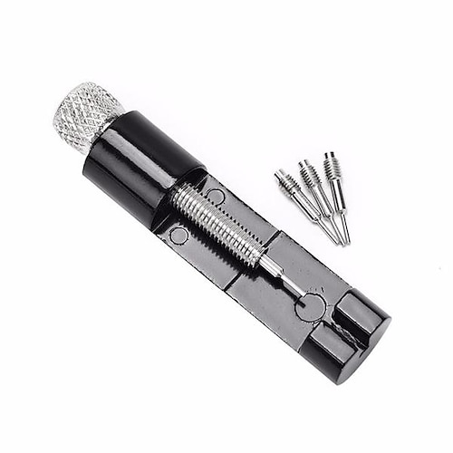 Cinturino per orologio per Garmin Samsung Galaxy Apple Watch iwatch Ultra 2 Series 9 8 7 SE 6 5 4 3 2 1 Watch 6/5/4 40/44mm, Galaxy Watch 5 Pro 45mm, Galaxy Watch 4/6 Classic 42/46/43/47mm, Watch 3