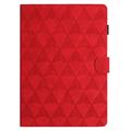 Tavoletta Custodie cover Per Apple iPad 10.9'' 10° iPad Air 5° ipad 9th 8th 7th Generation 10.2 inch iPad Air 3° iPad mini 6° iPad mini 5° 4° Con supporto Con chiusura magnetica Porta-carte di credito