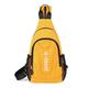 mini zaino da donna piccola borsa a tracolla moda borsa a tracolla borsa sportiva da donna borsa da viaggio borsa a tracolla zaino da ragazza, regalo di ritorno a scuola