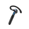 cvc 8.0 bluetooth 5.0 business auricolare bluetooth wireless auricolare bluetooth con microfono auricolare bluetooth con gancio per l'orecchio singolo