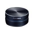 dura MOBI Altoparlante Bluetooth Tipo-c Portatile Mini con ventosa Altoparlante Per Cellulare