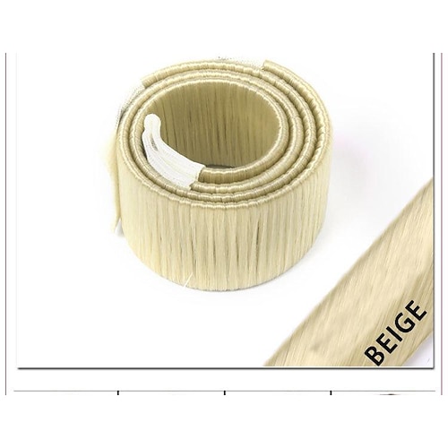 Normal Andere Andere Andere Leichte Bedienung Haar Accessoires Metall