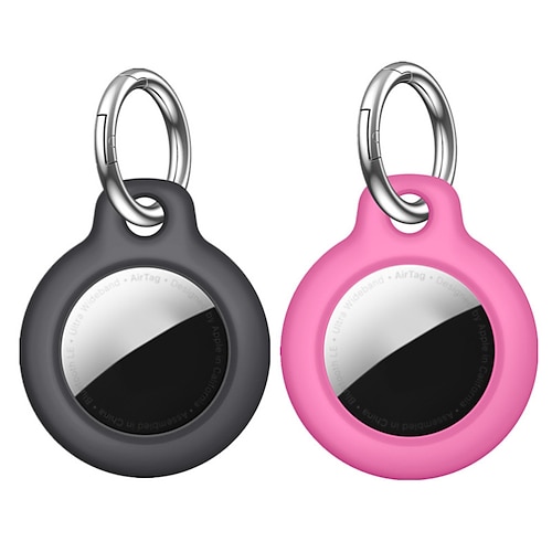 Taschenhandy-Hülle für Samsung Galaxy S24/S23/S22/S21 Ultra Plus A55/A35/A25/A15 5G A54/A34/A14/A73/A53/A33/A72/A52/A42/S25 Ultra – PU-Leder Vollschutzcase Image