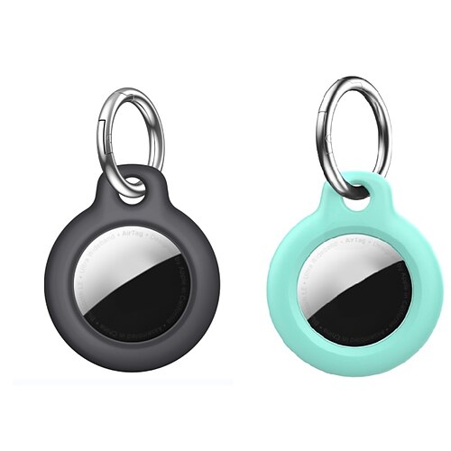 Taschenhandy-Hülle für Samsung Galaxy S24/S23/S22/S21 Ultra Plus A55/A35/A25/A15 5G A54/A34/A14/A73/A53/A33/A72/A52/A42/S25 Ultra – PU-Leder Vollschutzcase