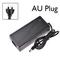 dc 12v 3a netzteil 36w ac100-240v zu dc12v transformatoren schaltnetzteil für lcd monitor wireless router cctv kameras