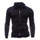 Sweatjacke mit Stehkragen Männer Sweatjacke Männer Sweatjacken Jacken Sweatjacke Sport Oversize Pullover mit Reißverschluss Sweatjacke Sweatjacken Sweatjacken Winterpullover w