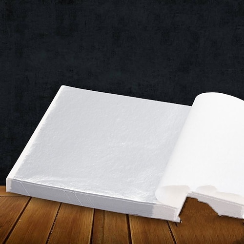 9 9 cm Goldfolie Silberfolie schlanke Mischung Kristall Schlamm Goldfolien Schlamm ab 100 Fotos Weihnachtsgeschenk Image