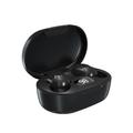 Lenovo xt91 tws kabellose Bluetooth-Kopfhörer, Rauschunterdrückung, Touch-Steuerung, Musik-Kopfhörer, Power-Display mit Mikrofon