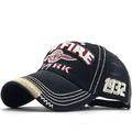 1 stücke neue baseballmützen für männer kappe streetwear stil frauen hut snapback brief stickerei lässige kappe papa hut hip hop kappe