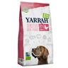 2kg Organic Chicken & Organic Rice Sensitive Yarrah Organic Dry Dog Food