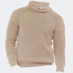 Herren Rollkragenpulli Pullover Rollkragenpullover für Herren Gerippt Stricken Cropped Strick Rollkragen Moderne zeitgenössische Freizeitskleidung Ausgehen Bekleidung Herbst Winter Schwarz Weiß M L XL
