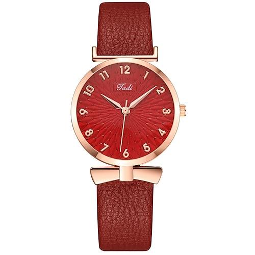 Luxus Damen Armband Quarzuhren für Damen Magnetuhr Damen Sportkleid Armbanduhr Uhr Relogio feminino