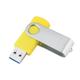 Super-Mini-USB-Flash-Laufwerk, USB 3.0-Laufwerk, 64 GB, 32 GB, USB-Stick, 16 GB, 128 GB, USB3. 0 USB-Stick Memory Cle USB-Stick individuelles Geschenk