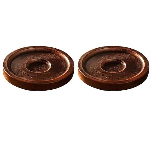 Bar drehend Whiskey Weißwein Kreiselbecher Haushalt Bier Rotwein Glas Shaker Tumbler Becher Whiskey Eiswürfel Eisbereiter Image