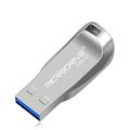 Microdrive 16 GB 32 GB 64 GB USB-Sticks USB 3.0 High Speed für Computer