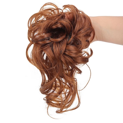 Perücken & Hair Extensions 2 - Lightinthebox.com/de