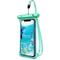 1 Packung Wasserdichte Handytasche Wasserdicht Staubdicht Hohe Kapazität Telefonkasten Trockener Beutel Handy, Mobiltelefon Regenschutz für For iPhone 13 Pro Max 12 Mini 11 Samsung Galaxy S22 Plus