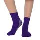 Yoga-Fünf-Finger-Socken für Damen, reine Baumwolle, rutschfeste Socken, professionelle Indoor-Sportsocken, Yoga-Damensocken, für den Schulanfang, für Studenten