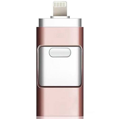 8 GB USB-Flash-Laufwerke USB 3.0 High-Speed-Laptop Image