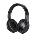 Lenovo TH10 Over-Ear-Kopfhörer Über Ohr Bluetooth 5.0 Tiefer Bass Lange Akkulaufzeit ANC Active Noice-Cancelling für Apple Samsung Huawei Xiaomi MI Laufen Für den täglichen Einsatz Reisen Handy Reise