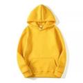 Herren Hoodie Sweatshirt Kapuze Mit Kapuze Sport Natur Täglich Festtage Tasche Glatt Weinrot Schwarz Weiß Sportkleidung Strassenmode Sport Frühling Herbst Kapuzenpullover Sweatshirts