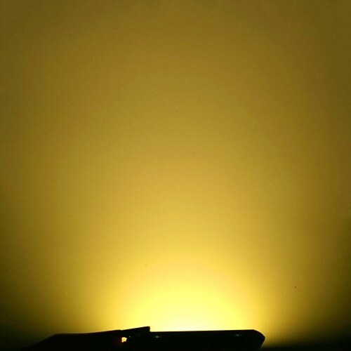 LED Cob Chip LED Licht 110V 220V 20W 30W 50W warmweiß weiß smart ic kein Schweißen keine Notwendigkeit Treiber smd Licht Perlen für Scheinwerfer Scheinwerfer Außenlampe DIY Beleuchtung 1pc Image