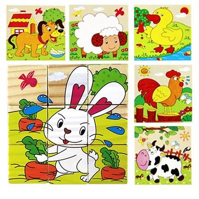 Card image cap