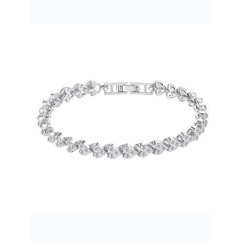 Damen Armbänder Modisch Outdoor Einfarbig Armband