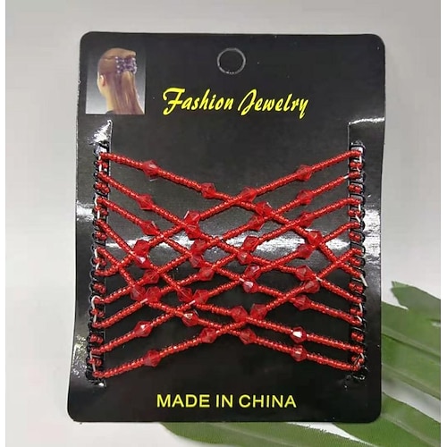 Normal Andere Andere Andere Party Klipp Metall Image