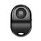 Bluetooth 5.0 Fernauslöser für iPhone Android-Kamera, kabellose Fernbedienung, Selfie-Taste für iPad, iPod-Tablet, HD-Selfie-Clicker für Fotos Videos