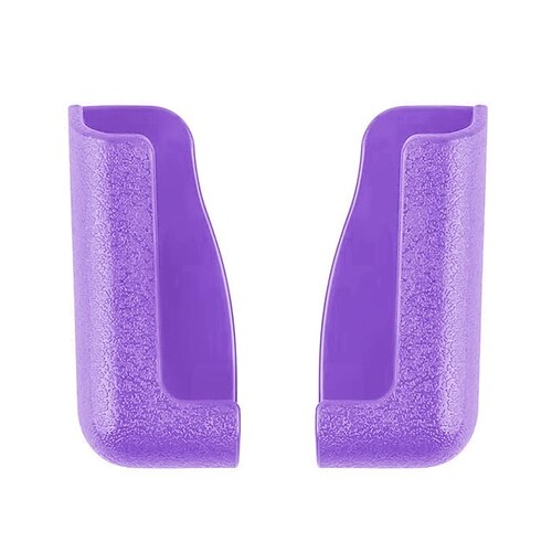 Verbesserte multifunktionale Handyhalterung, selbstklebende Armaturenbretthalterung, Autotelefonhalterung, einstellbare Breite, Auto-Klebenavigations-Handyhalterung für alle Mobiltelefone Image